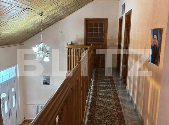 Casa de vânzare 5 camere Obcini - 185574CV | BLITZ Suceava | Poza9