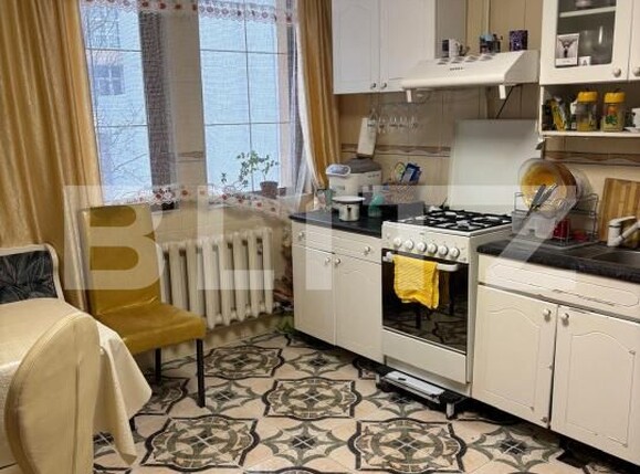 Casa de vânzare 5 camere Obcini - 185574CV | BLITZ Suceava | Poza13