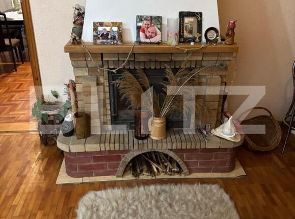 Casa de vânzare 5 camere Obcini - 185574CV | BLITZ Suceava | Poza1