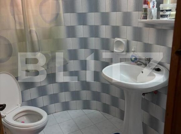 Casa de vânzare 5 camere Obcini - 185574CV | BLITZ Suceava | Poza14