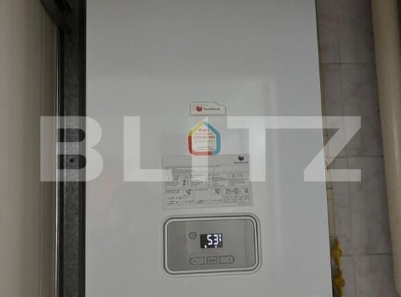 Casa de vânzare 5 camere Obcini - 185574CV | BLITZ Suceava | Poza15