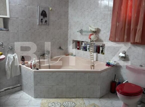 Casa de vânzare 5 camere Obcini - 185574CV | BLITZ Suceava | Poza12