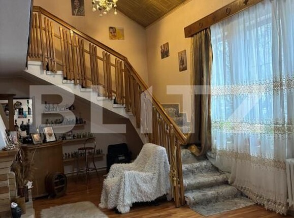 Casa de vânzare 5 camere Obcini - 185574CV | BLITZ Suceava | Poza2