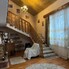 Casa de vânzare 5 camere Obcini - 185574CV - Poza 1 din 15 | BLITZ Suceava | Poza1