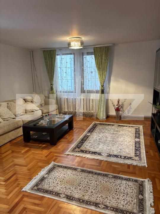 Casa de vânzare 5 camere Obcini - 185574CV | BLITZ Suceava | Poza5