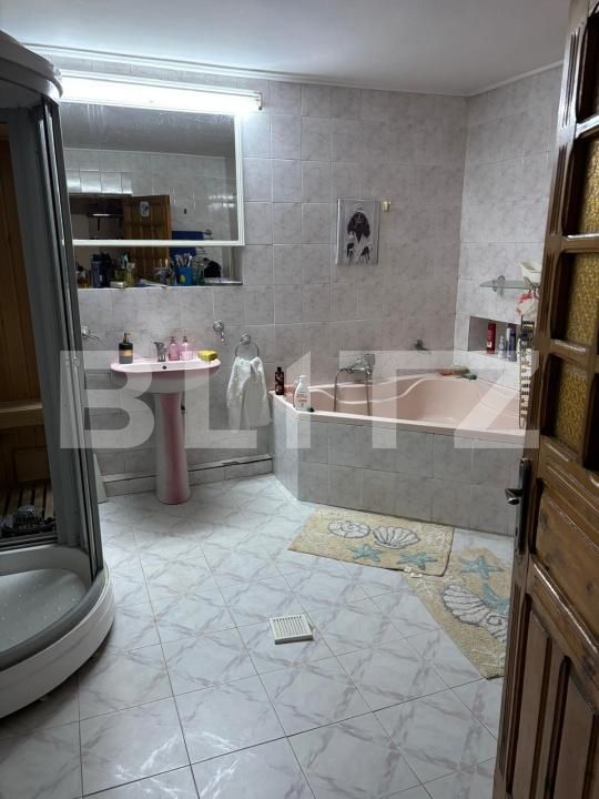 Casa de vânzare 5 camere Obcini - 185574CV | BLITZ Suceava | Poza11