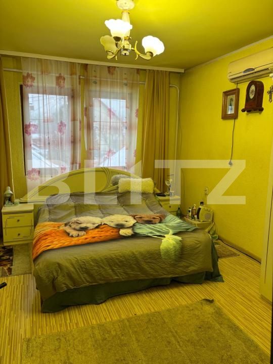 Casa de vânzare 5 camere Obcini - 185574CV | BLITZ Suceava | Poza6