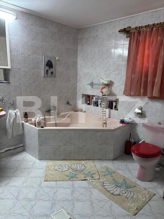 Casa de vânzare 5 camere Obcini - 185574CV | BLITZ Suceava | Poza12