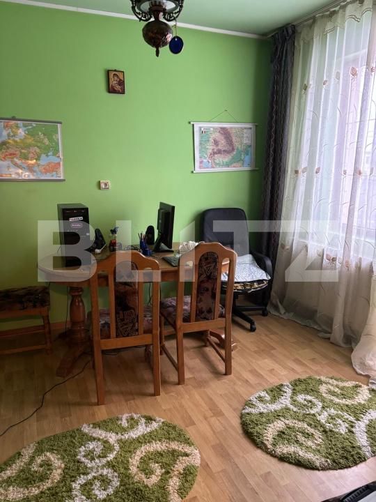 Casa de vânzare 5 camere Obcini - 185574CV | BLITZ Suceava | Poza8