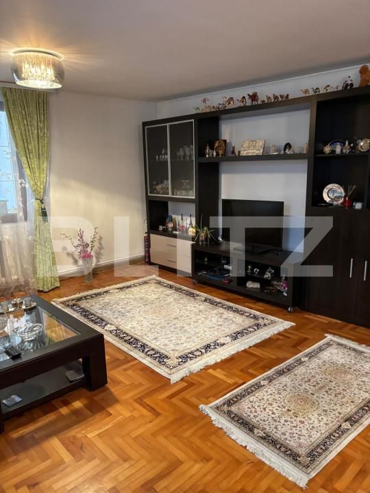 Casa de vânzare 5 camere Obcini - 185574CV | BLITZ Suceava | Poza3