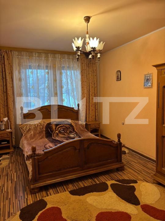 Casa de vânzare 5 camere Obcini - 185574CV | BLITZ Suceava | Poza7