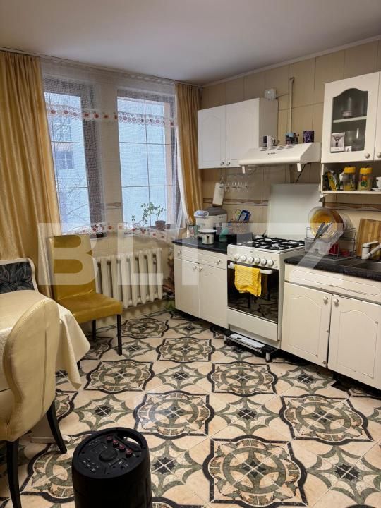 Casa de vânzare 5 camere Obcini - 185574CV | BLITZ Suceava | Poza13