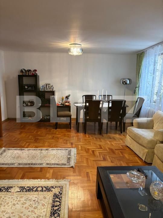 Casa de vânzare 5 camere Obcini - 185574CV | BLITZ Suceava | Poza4
