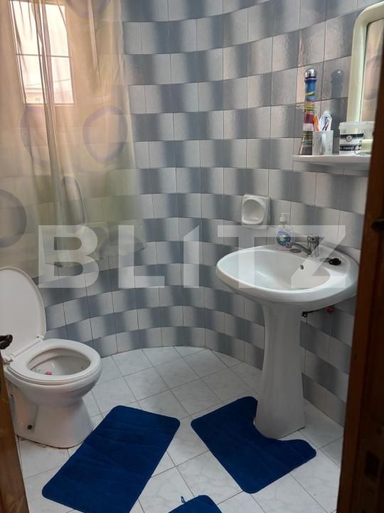 Casa de vânzare 5 camere Obcini - 185574CV | BLITZ Suceava | Poza14