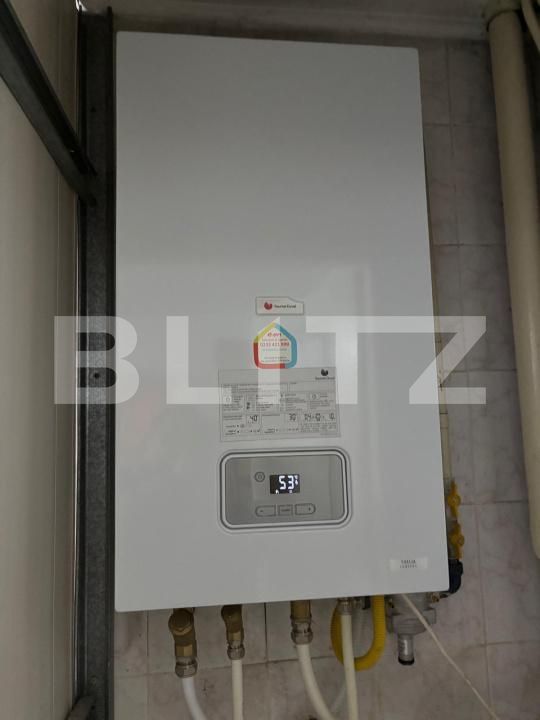 Casa de vânzare 5 camere Obcini - 185574CV | BLITZ Suceava | Poza15