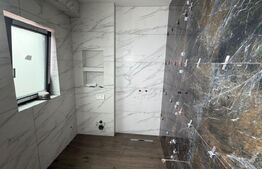 Casa moderna, materiale premium, 150 mp construiti, zona rezidentiala Scheia 