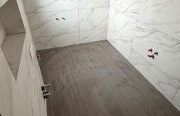 Casa moderna, materiale premium, 150 mp construiti, zona rezidentiala Scheia 