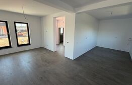 Casa moderna, materiale premium, 150 mp construiti, zona rezidentiala Scheia 