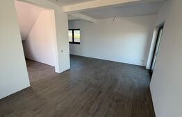 Casa moderna, materiale premium, 150 mp construiti, zona rezidentiala Scheia 