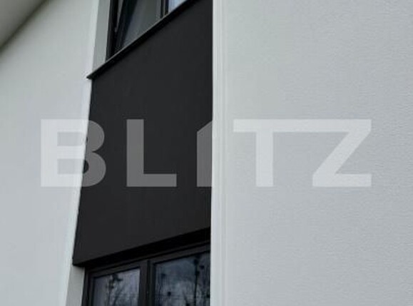 Casa de vânzare 4 camere Periferie - 185575CV | BLITZ Suceava | Poza12