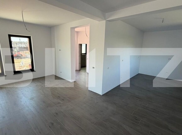 Casa de vânzare 4 camere Periferie - 185575CV | BLITZ Suceava | Poza9
