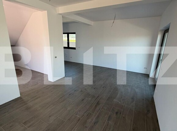 Casa de vânzare 4 camere Periferie - 185575CV | BLITZ Suceava | Poza10