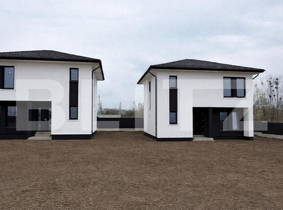 Casa de vânzare 4 camere Periferie - 185575CV | BLITZ Suceava | Poza1