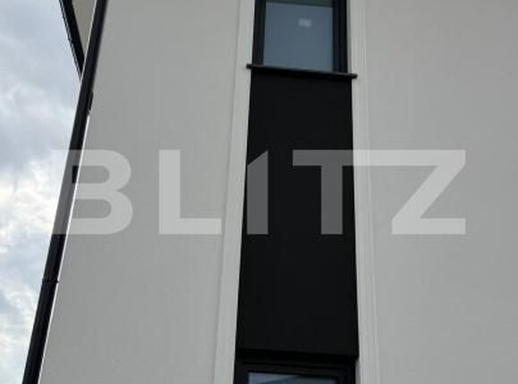 Casa de vânzare 4 camere Periferie - 185575CV | BLITZ Suceava | Poza13