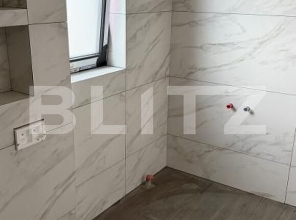 Casa de vânzare 4 camere Periferie - 185575CV | BLITZ Suceava | Poza2