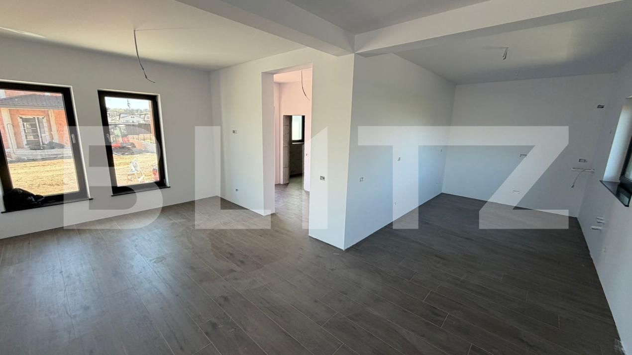 Casa de vânzare 4 camere Periferie - 185575CV | BLITZ Suceava | Poza9
