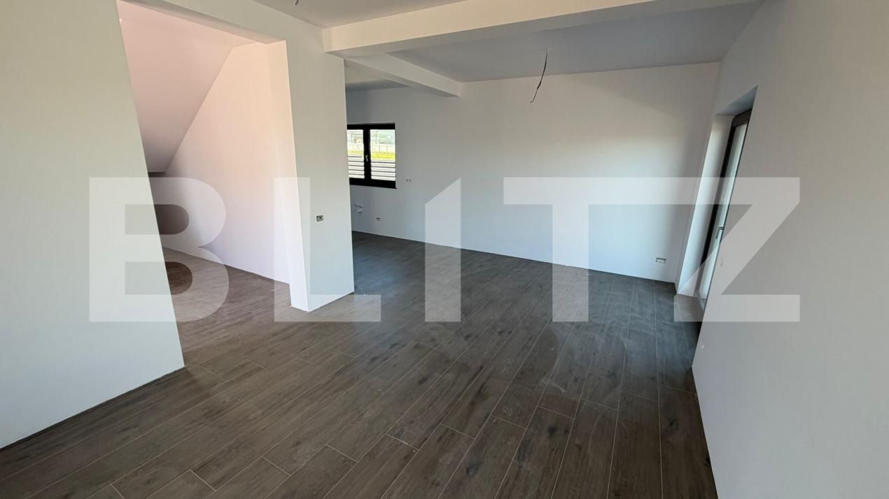 Casa de vânzare 4 camere Periferie - 185575CV | BLITZ Suceava | Poza10