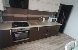 Garsoniera, 34.32 mp, zona Ipotesti