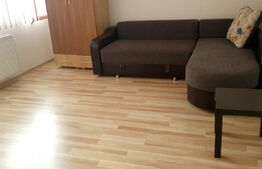Garsoniera, 34.32 mp, zona Ipotesti