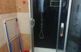 Garsoniera, 34.32 mp, zona Ipotesti