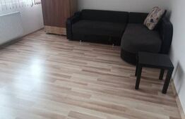 Garsoniera, 34.32 mp, zona Ipotesti