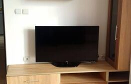 Garsoniera, 34.32 mp, zona Ipotesti