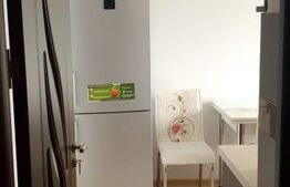 Garsoniera, 34.32 mp, zona Ipotesti