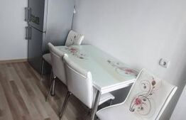 Garsoniera, 34.32 mp, zona Ipotesti