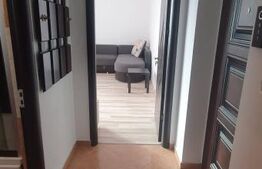 Garsoniera, 34.32 mp, zona Ipotesti