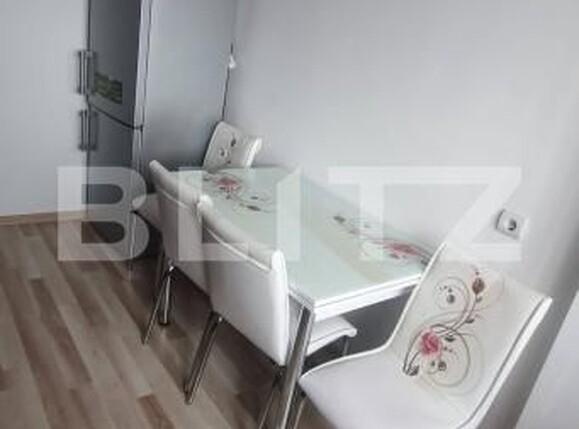 Garsonieră de vânzare Periferie - 185595AV | BLITZ Suceava | Poza4