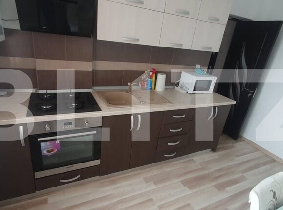 Garsonieră de vânzare Periferie - 185595AV | BLITZ Suceava | Poza5