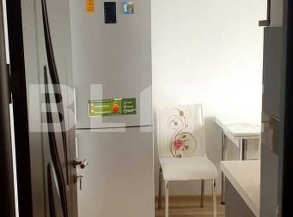 Garsonieră de vânzare Periferie - 185595AV | BLITZ Suceava | Poza6