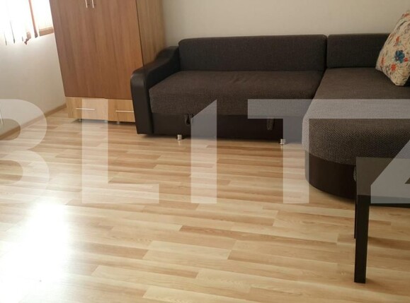 Garsonieră de vânzare Periferie - 185595AV | BLITZ Suceava | Poza1