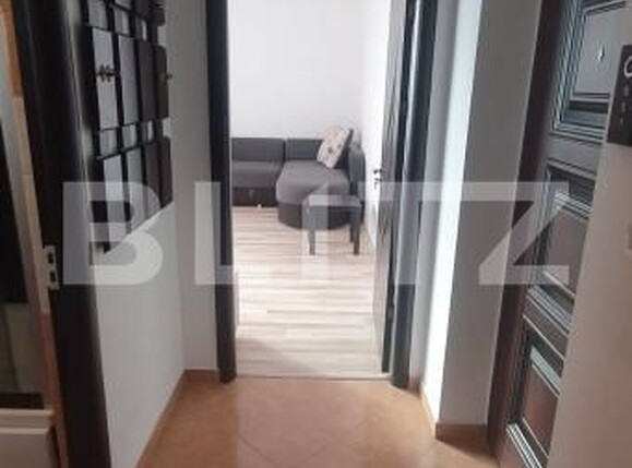 Garsonieră de vânzare Periferie - 185595AV | BLITZ Suceava | Poza7