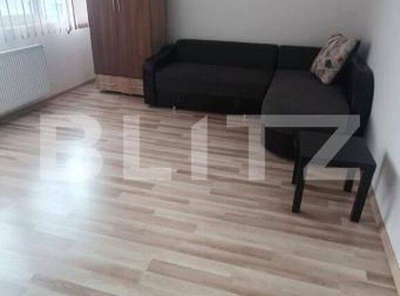 Garsonieră de vânzare Periferie - 185595AV | BLITZ Suceava | Poza2