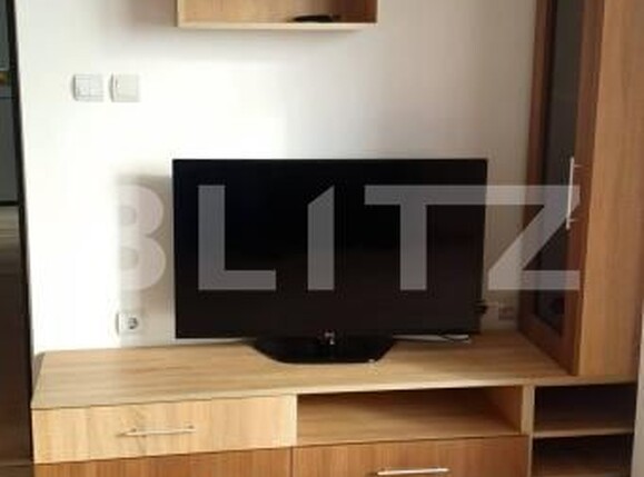 Garsonieră de vânzare Periferie - 185595AV | BLITZ Suceava | Poza3