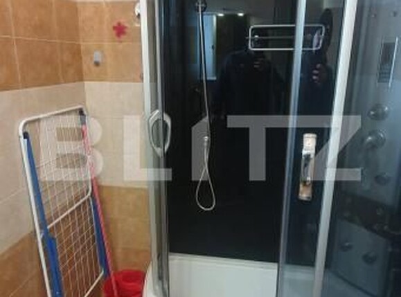 Garsonieră de vânzare Periferie - 185595AV | BLITZ Suceava | Poza8