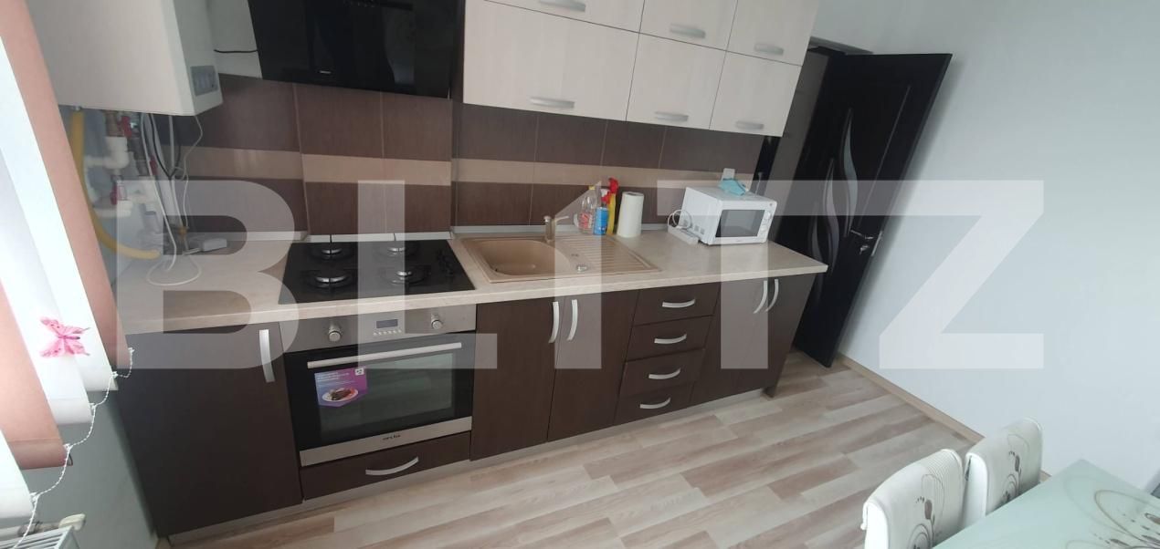 Garsonieră de vânzare Periferie - 185595AV | BLITZ Suceava | Poza5