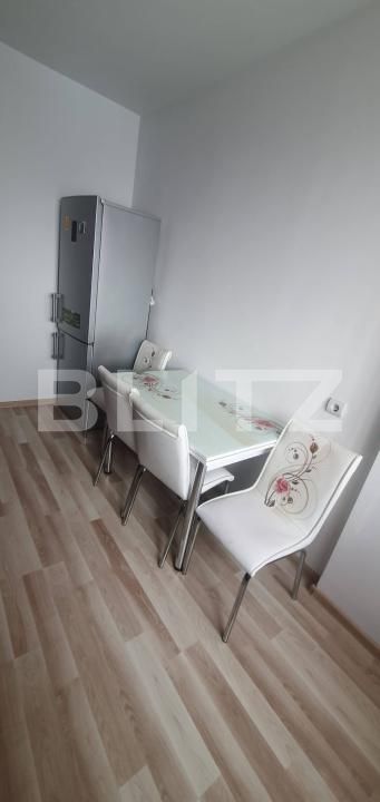 Garsonieră de vânzare Periferie - 185595AV | BLITZ Suceava | Poza4