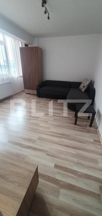 Garsonieră de vânzare Periferie - 185595AV | BLITZ Suceava | Poza2